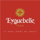 Domaine Eyguebelle