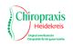 Chiropraxis Heidekreis - Achim Finsterle MSc.