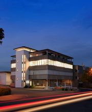 global IT systems GmbH Bild 3