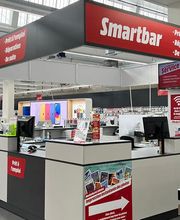 Smartbar Carouge Bild 2