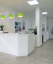 Optik 54 GmbH Bild 1