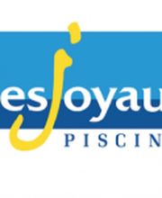 Atlantis SAS image 2