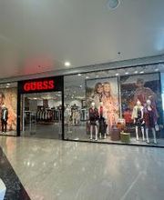 GUESS immagine 1