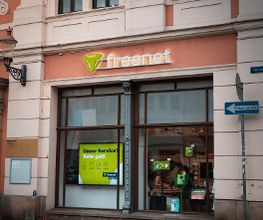 freenet Shop Bild 6