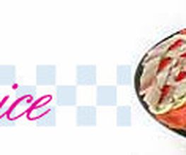 Partyservice Pfiffikus Bild 1