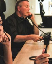 A.D.S. Sécurité Et Télécom image 1