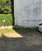 ampido Parkplatz Uni Bib Köln Bild 1