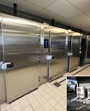 Hié Equipement image 1