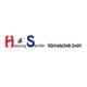 H & S Wärmetechnik GmbH