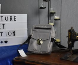 Couture et Création image 15