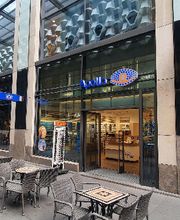 Apollo-Optik - Dresden Centrum Galerie Bild 1