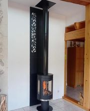 Gaz Services Eco-Logis Chauffage image 12