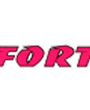 Fort SAS image 6