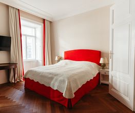 REMAX Prime Immobilien Consulting München-Solln Bild 16