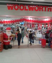 Woolworth Bild 1