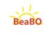 BeaBO