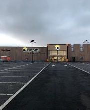 Weldom Fontenay Le Comte image 11