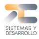 233383538-2-kNv6Djs1RC1778773333878.jpeg
