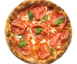 Pizzium - Como immagine 16