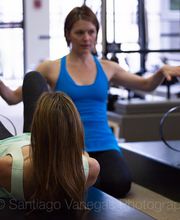 Inspire Health image 1