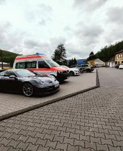 Autohaus Bongard / Inh. Florian Strack Bild 17