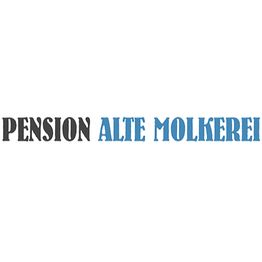 Pension Alte Molkerei