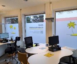 ADAC Kinderreisewelt Bild 6