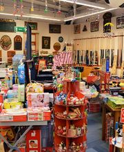 La Demeure des Jeux image 2