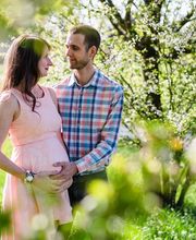 LOCO Photography Bild 13