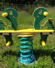 C.I.B.L.E SAS image 14