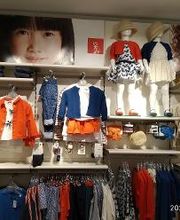 OKAIDI TORINO CC 8GALLERY immagine 8