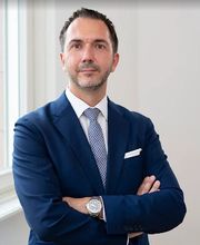 Zander Rechtsanwälte Bild 1