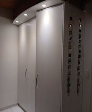 H. Ramp Innenausbau GmbH Bild 5