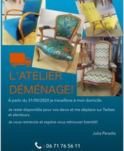 L'Atelier image 5