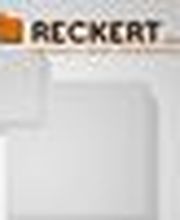 Reckert GmbH & CoKG Bild 3