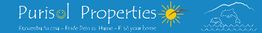 PURISOL PROPERTIES