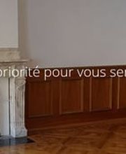 Infra Immobilier SA Bild 5