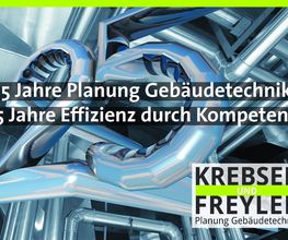 Krebser und Freyler Bild 1