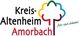 Kreisaltenheim Amorbach