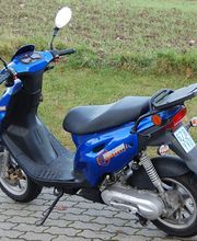 Fahrschule Kopietz Bild 3