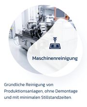 V&S Laserclean GmbH Bild 3