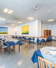 RSA Le Terrazze - Gruppo La Villa immagine 10