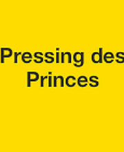 Pressing des Princes image 2
