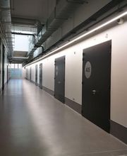 Durand Menuiserie EURL image 16