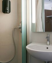 B&B HOTEL Fréjus Roquebrune-sur-Argens image 5