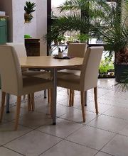 Sabine Müller Bild 1