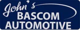 John Bascom's Automotive