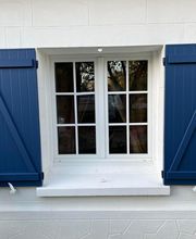 Act & Pro - Calibaie Créateur de Lumière image 13