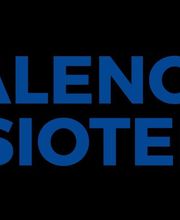 GALENO FISIOTERAPIA Medical & Sportlab immagine 1