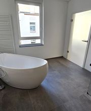 BENSMANN IMMOBILIEN GmbH Bild 4
